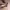 https://res.cloudinary.com/billionhands/image/upload/v1775340452/items/clwfpb7es0weaymj3ybm.webp-3cover
