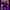 https://res.cloudinary.com/billionhands/image/upload/v1775340452/items/ehvsllowlrx5ppdgtza5.jpg-0cover