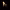 https://res.cloudinary.com/billionhands/image/upload/v1775340453/items/jjkpyy4oyrpzpjqapizu.jpg-0cover