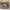 https://res.cloudinary.com/billionhands/image/upload/v1775340453/items/kmg1e2kpehithkxdwqcs.jpg-2cover