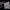 https://res.cloudinary.com/billionhands/image/upload/v1775340453/items/ndqmrf8ql2eno9y6qoux.jpg-2cover