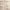 https://res.cloudinary.com/billionhands/image/upload/v1775340455/items/kysrsm6smjc6zyogfbbj.png-3cover
