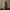 https://res.cloudinary.com/billionhands/image/upload/v1775340462/items/ecibau1hinsxsustared.webp-2cover