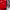 https://res.cloudinary.com/billionhands/image/upload/v1775340462/items/ryfk8hvsjgxicamhvdym.jpg-2cover