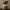 https://res.cloudinary.com/billionhands/image/upload/v1775340463/items/ogfqsvsdiez8sweffwox.webp-3cover