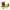 https://res.cloudinary.com/billionhands/image/upload/v1775340539/items/gdygvxknwcgs2diwkqas.webp-0cover