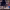 https://res.cloudinary.com/billionhands/image/upload/v1775340543/items/lpa9unbo8cj4311kj06l.jpg-1cover