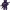 Bonnie the Bunny (FNAF 1) cover
