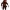 https://res.cloudinary.com/billionhands/image/upload/v1775340697/items/gfooxz5cktdqnsjbsfo3.webp-1cover