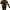 https://res.cloudinary.com/billionhands/image/upload/v1775340698/items/adrhnbfks40tpvpyjjjo.webp-2cover