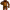 Best animatronics from the first installment of Five Nights at Freddy's cover
