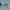 https://res.cloudinary.com/billionhands/image/upload/v1775340713/items/e7an7a1ruhhwfcq12xxm.jpg-0cover