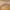 https://res.cloudinary.com/billionhands/image/upload/v1775340714/items/vys0huz7opebrz3o3xcl.jpg-0cover