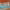 https://res.cloudinary.com/billionhands/image/upload/v1775340715/items/q4sa7iecpvkyzqhm7r34.jpg-1cover
