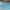 https://res.cloudinary.com/billionhands/image/upload/v1775340725/items/xhuc0b9j3vflkwqfe2kr.jpg-1cover