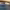 https://res.cloudinary.com/billionhands/image/upload/v1775340732/items/w65ojq1ykpubb7nuevfg.jpg-3cover