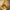https://res.cloudinary.com/billionhands/image/upload/v1775340767/items/buqoyrqahuiipj7btvlp.webp-1cover