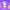 https://res.cloudinary.com/billionhands/image/upload/v1775340783/items/adnyi4ywfzzksl8xur76.png-3cover