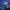 https://res.cloudinary.com/billionhands/image/upload/v1775340823/items/jjeuhrhfxrsyqvgf5uio.jpg-2cover