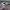 https://res.cloudinary.com/billionhands/image/upload/v1775340823/items/xa68eyqaowmzxao2ija0.jpg-0cover