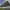 https://res.cloudinary.com/billionhands/image/upload/v1775340827/items/nhkarbc51fxy37vegx3n.jpg-3cover