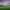 https://res.cloudinary.com/billionhands/image/upload/v1775340848/items/htp1dqfwufyzq26rvztm.jpg-3cover