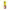 https://res.cloudinary.com/billionhands/image/upload/v1775340850/items/vmtx4gjglaivf9lbx8vh.webp-0cover