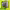 https://res.cloudinary.com/billionhands/image/upload/v1775340875/items/pgk8vlbxpyllwmawtriz.webp-3cover