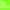 https://res.cloudinary.com/billionhands/image/upload/v1775340878/items/irhqo5vs5fhseua1zt0d.jpg-1cover