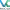 https://res.cloudinary.com/billionhands/image/upload/v1775340909/items/t5umc4uoz7xcuijeouzp.png-2cover