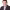 https://res.cloudinary.com/billionhands/image/upload/v1775340911/items/awneq034uxgolkrsmd0i.webp-3cover