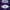 https://res.cloudinary.com/billionhands/image/upload/v1775340913/items/azolacmpom9oxs9niwhg.jpg-0cover