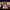 https://res.cloudinary.com/billionhands/image/upload/v1775340922/items/oojfacgv1hsymu1ypq7b.jpg-0cover