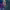 https://res.cloudinary.com/billionhands/image/upload/v1775341106/items/rr9uoowjbme078uxpylb.avif-1cover