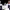 https://res.cloudinary.com/billionhands/image/upload/v1775341173/items/jzhgvy1wxsh8dhaulklz.jpg-1cover