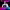 https://res.cloudinary.com/billionhands/image/upload/v1775341174/items/jokyz9hsdd58scqaqcs7.jpg-1cover