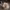 https://res.cloudinary.com/billionhands/image/upload/v1775341175/items/s0cakxyipnwlgrlsmdb5.webp-1cover