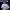 https://res.cloudinary.com/billionhands/image/upload/v1775341176/items/z1tuxayuff5tzjbhje33.webp-1cover