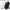 https://res.cloudinary.com/billionhands/image/upload/v1775341342/items/fgknj1yvwdfl9xmpf9mj.jpg-1cover