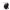 https://res.cloudinary.com/billionhands/image/upload/v1775341343/items/xv1h7ciwldiytqz5d6qq.avif-2cover