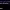 https://res.cloudinary.com/billionhands/image/upload/v1775341597/items/ioabyd6peeggrfw89dxg.png-1cover
