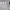 https://res.cloudinary.com/billionhands/image/upload/v1775341597/items/t5yna8i2mpxjqtvgbm2x.jpg-0cover