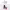 https://res.cloudinary.com/billionhands/image/upload/v1775341597/items/w6huxgcz1nnsao0rygbu.png-2cover