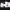 https://res.cloudinary.com/billionhands/image/upload/v1775341598/items/ozyxfnr5jkamcq7cu7qo.png-1cover