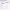https://res.cloudinary.com/billionhands/image/upload/v1775341599/items/tm0fy6tnobs3mtr16b6v.jpg-3cover
