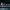 https://res.cloudinary.com/billionhands/image/upload/v1775341600/items/vf9vp9tqtzlch9vy2wrd.png-2cover