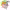 https://res.cloudinary.com/billionhands/image/upload/v1775341652/items/tgkfslfqhjgmownoo361.jpg-0cover