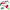 https://res.cloudinary.com/billionhands/image/upload/v1775341654/items/bjpcwqv8lite75uoh7kc.webp-2cover