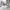 https://res.cloudinary.com/billionhands/image/upload/v1775341654/items/w22xxhf51gjky58y0mdw.avif-1cover
