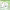 https://res.cloudinary.com/billionhands/image/upload/v1775341656/items/ar25ycroqho7erj20d1j.jpg-2cover